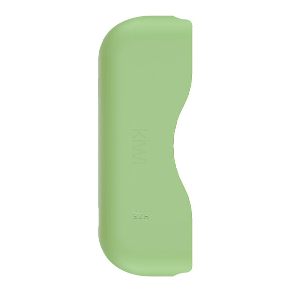 KIWI Silicone Cover Grün