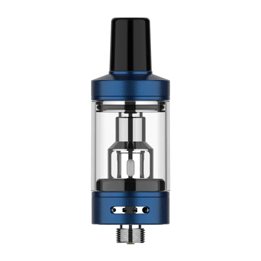 Vaporesso iTank M 3 ml Prussian Blue (GEN Fit Kit)