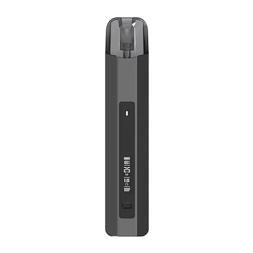 SMOK Nfix Pro Kit grey