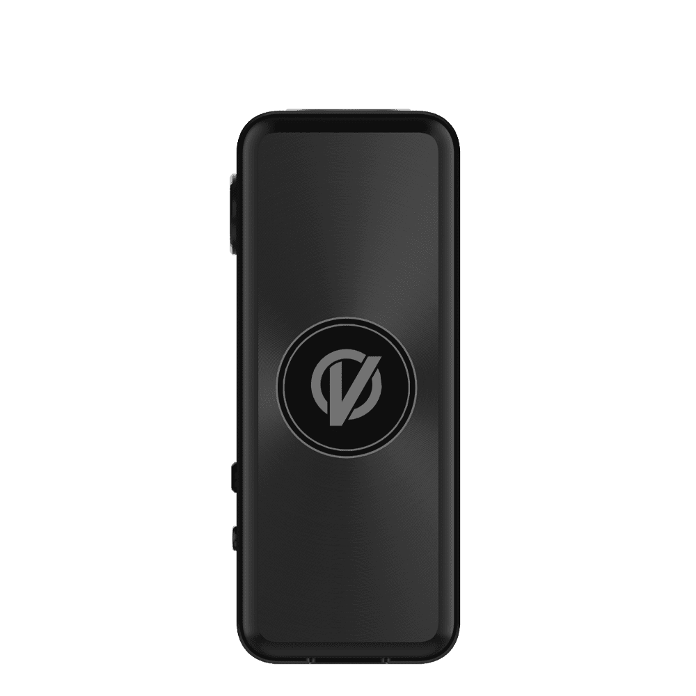 Vaporesso GEN SE Mod Dark Black