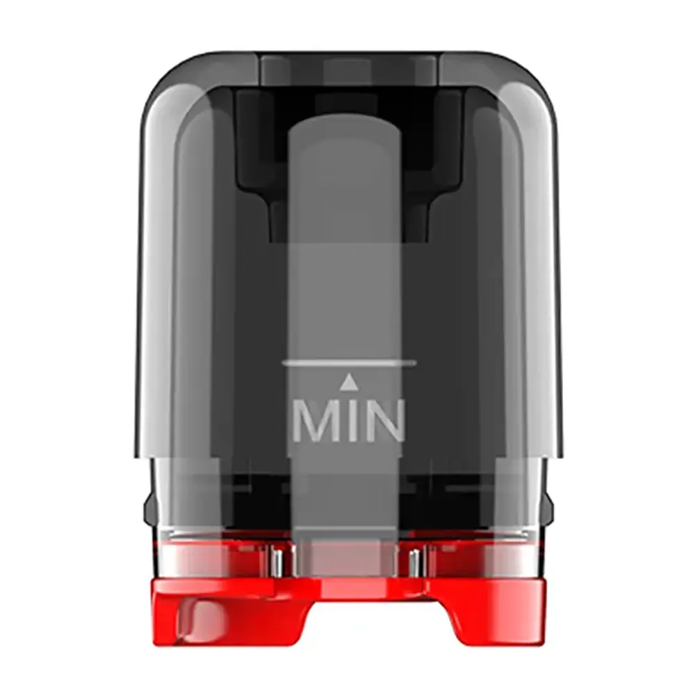 Uwell Whirl S2 Leerpod