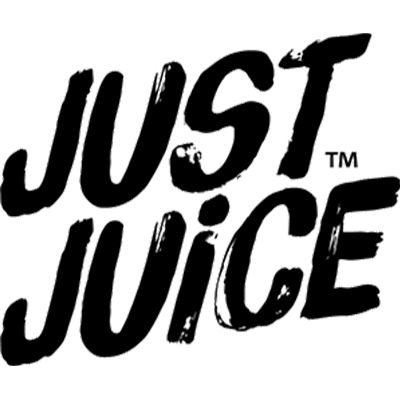 Just Juice Logo