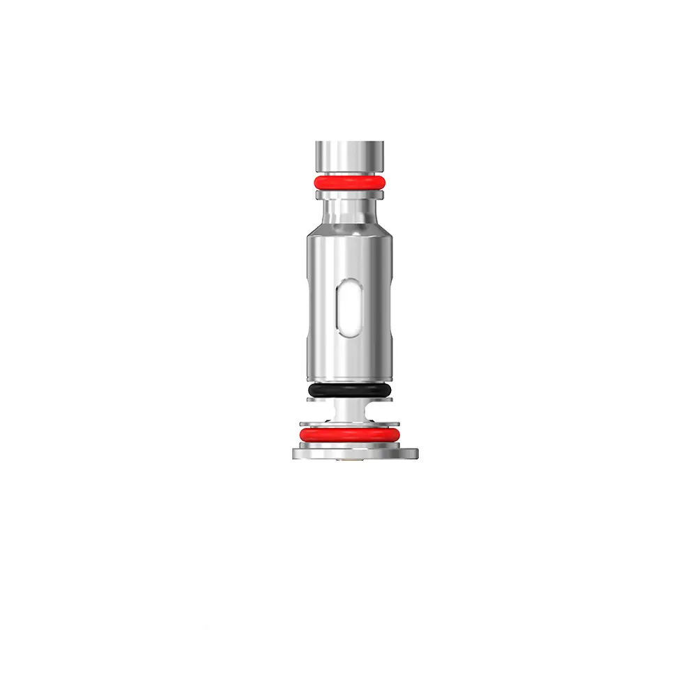 Uwell Caliburn G2 / X Siebverdampferkopf 1,2 Ohm (GK 2)