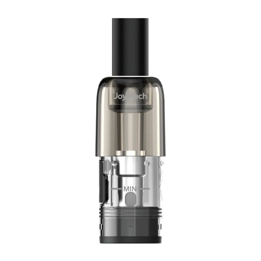 Joyetech eRoll Slim 510 Filter