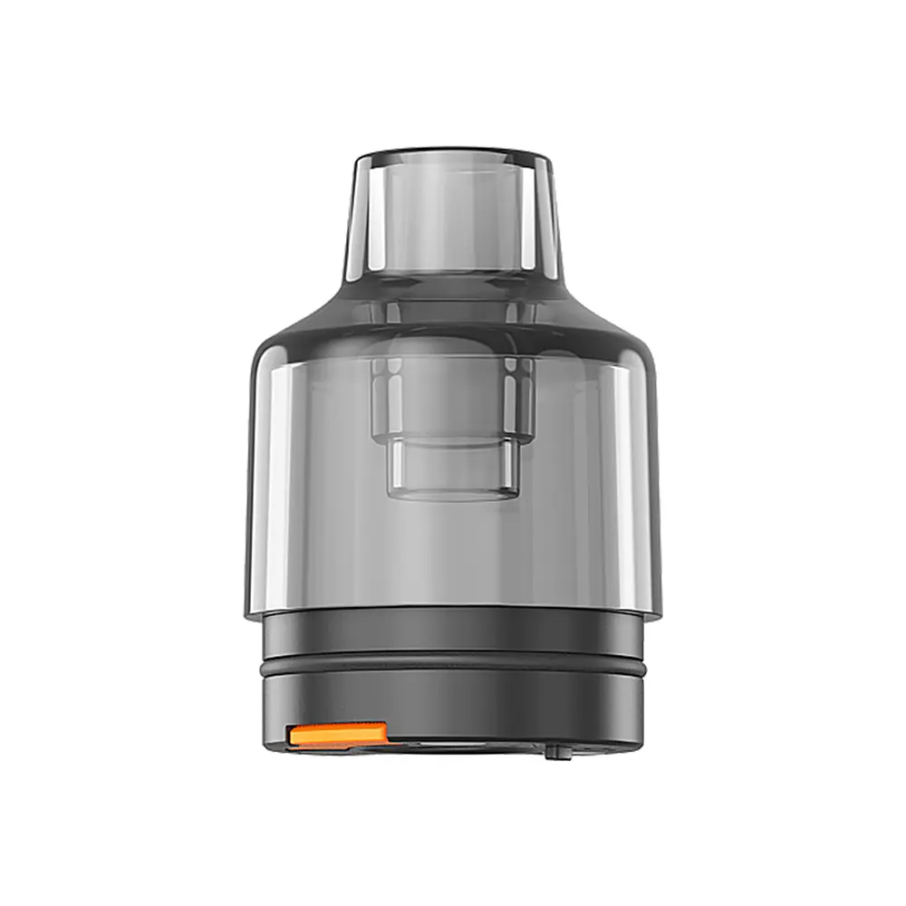 Aspire BP Stik Leerpod 5 ml