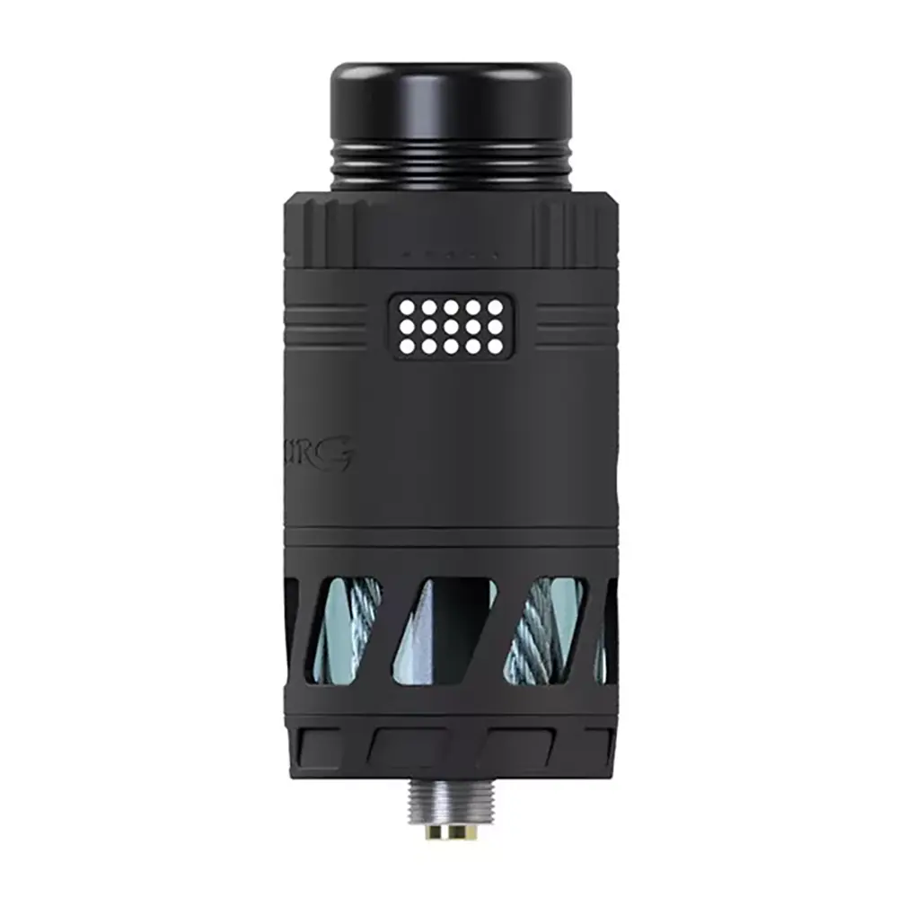 Imist Simurg SX V2 RTA Black