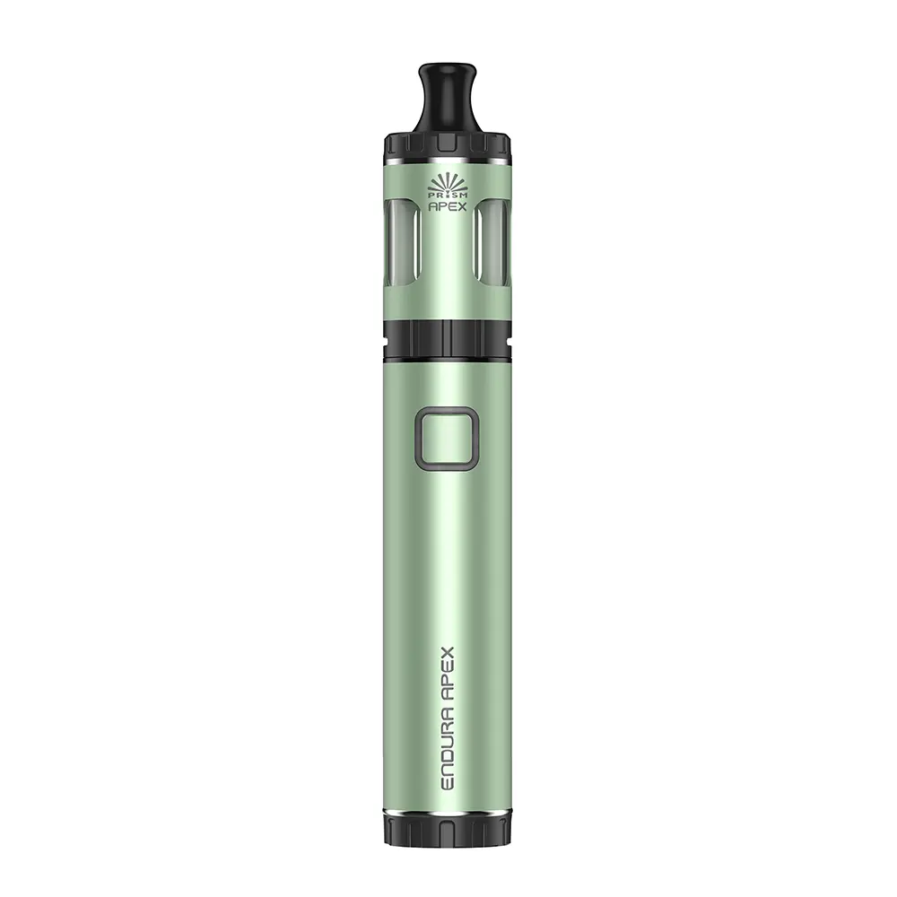 Innokin Endura Apex Kit Green