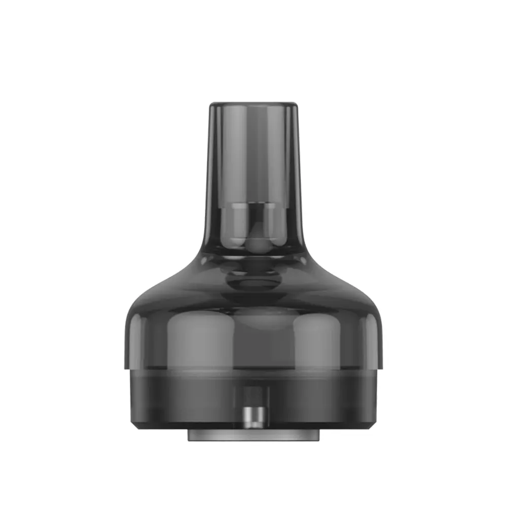 Eleaf iJust AIO Pro MTL/RDL Leerpod (iJust AIO Pro)