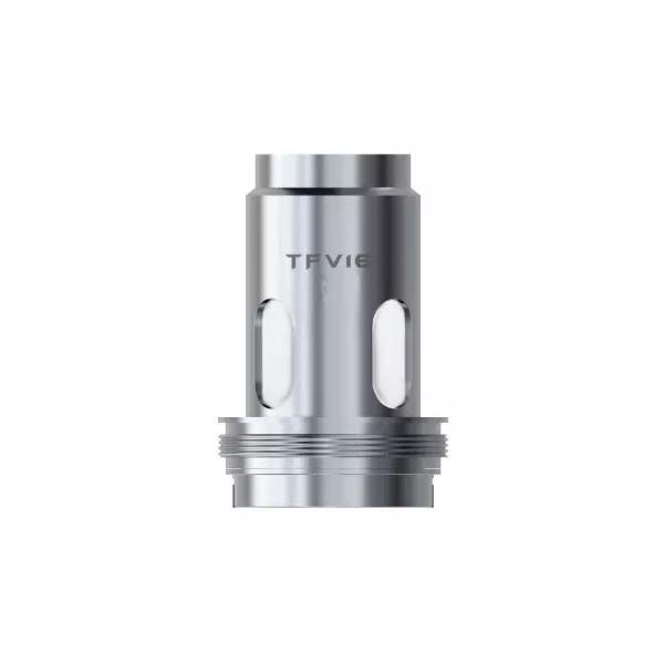 Smok TFV16 0,17 ohm Siebverdampferkopf