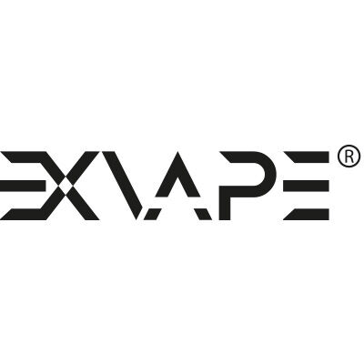 eXvape