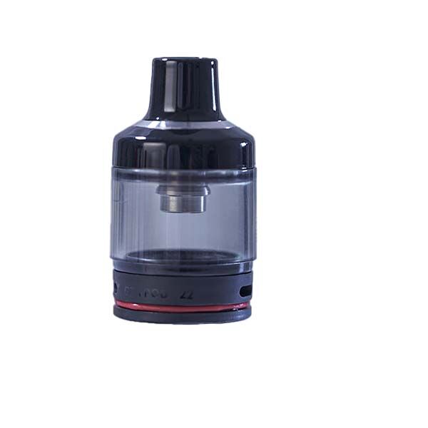 Vaporesso GTX POD 22 (GTX GO 40 Kit)