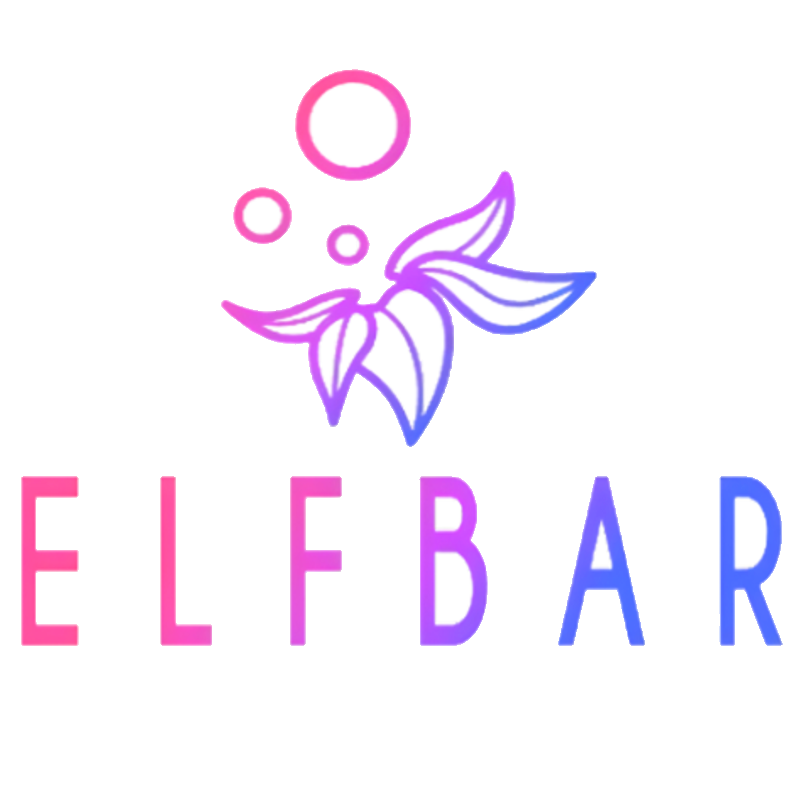 elfbar logo