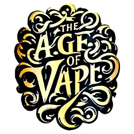 The Age of Vape