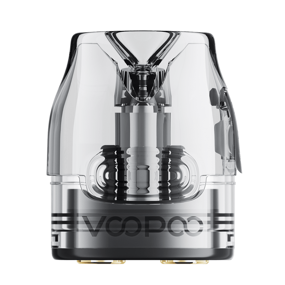 Voopoo VMATE Top Fill Pod 0,4 Ohm (VMATE Max)