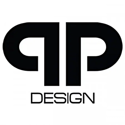 QP Design