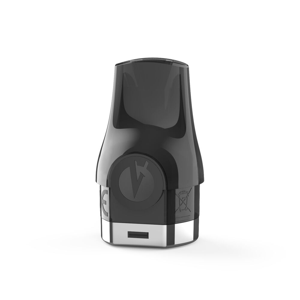 Lost Vape UB Lite Leer Pod