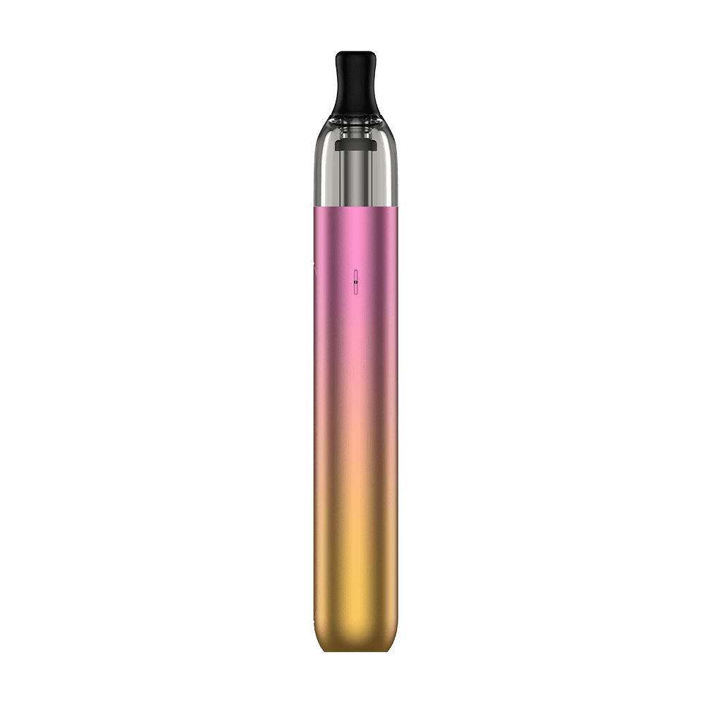 Vaporesso Eco One Kit Pink Lemon