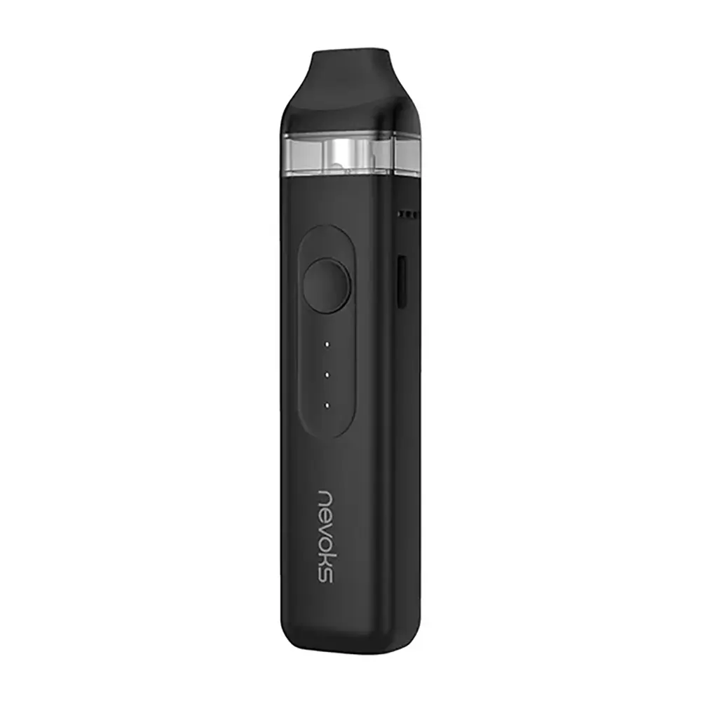 Nevoks Feelin Pod Kit Black