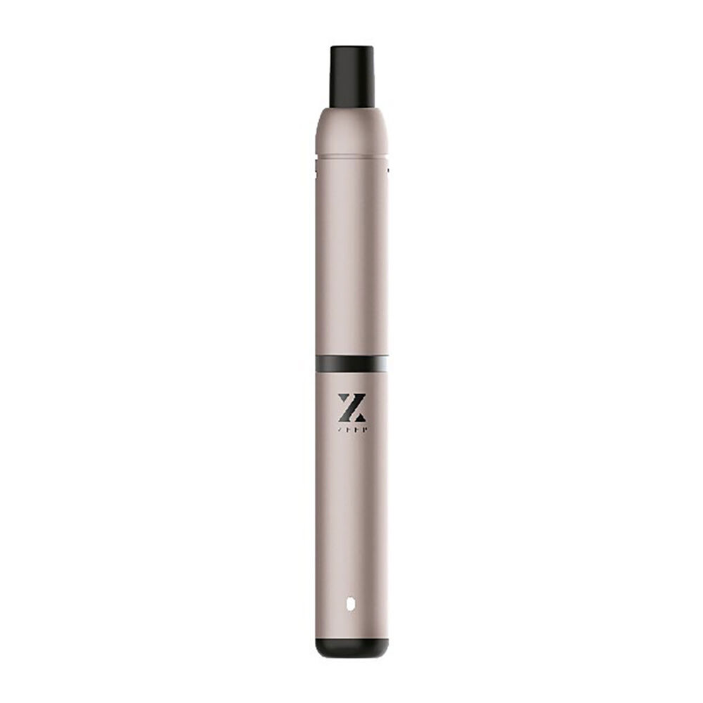 Zeep Pod Kit Rosegold