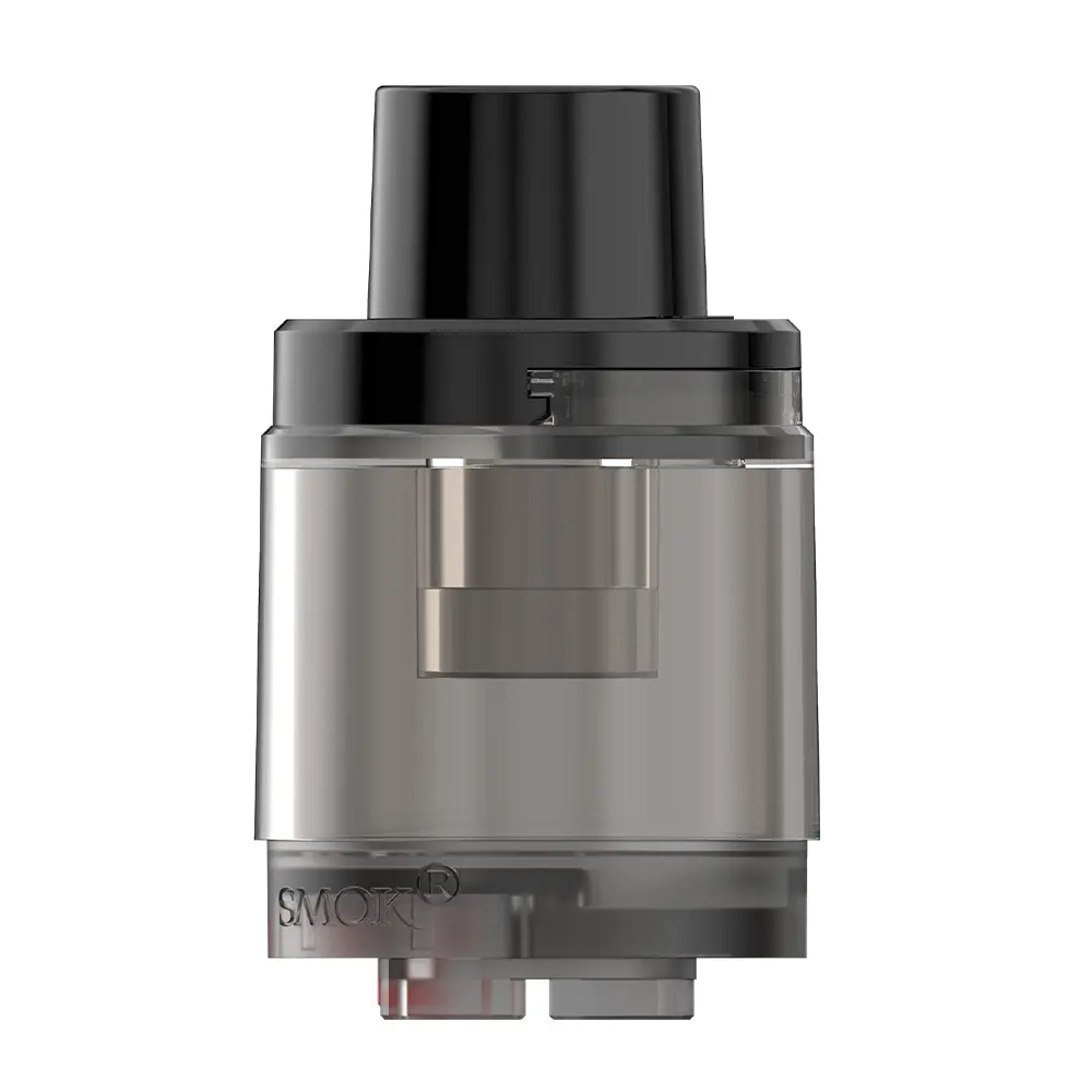 Smok RPM100 Leerpod RPM 2 Coil (RPM85)