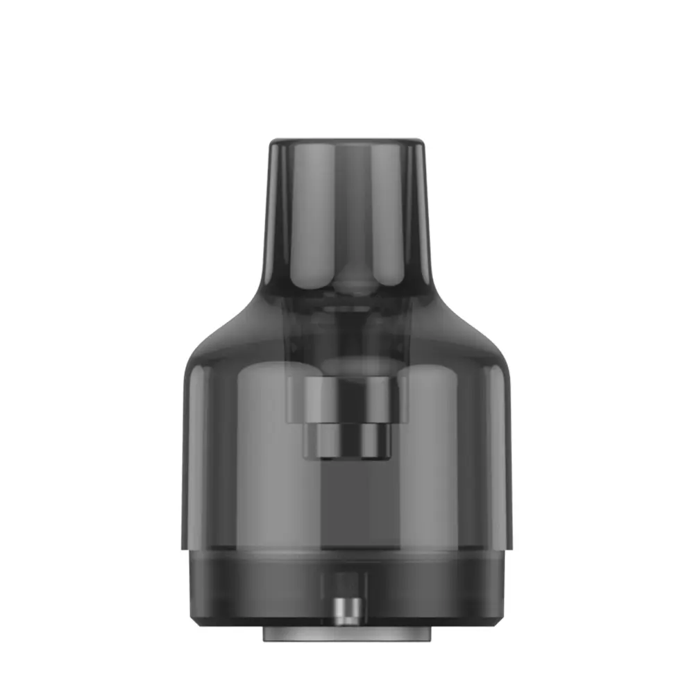 Eleaf iJust AIO Pro DL Ersatzpod 5ml (iJust AIO Pro)