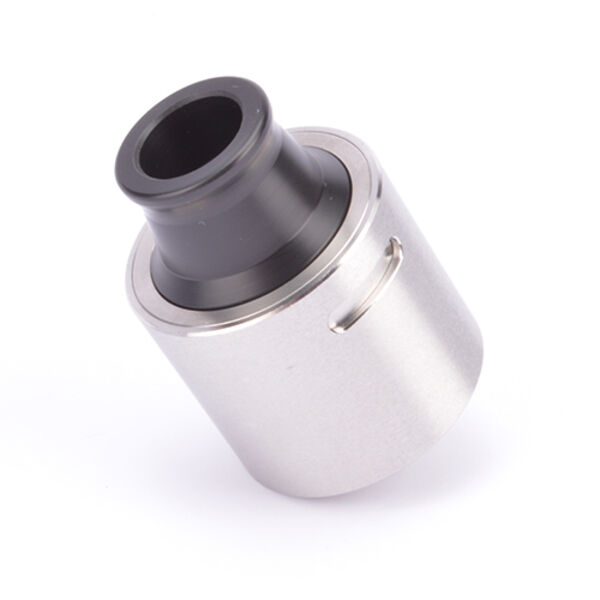 ehpro 101 Dripper RDA