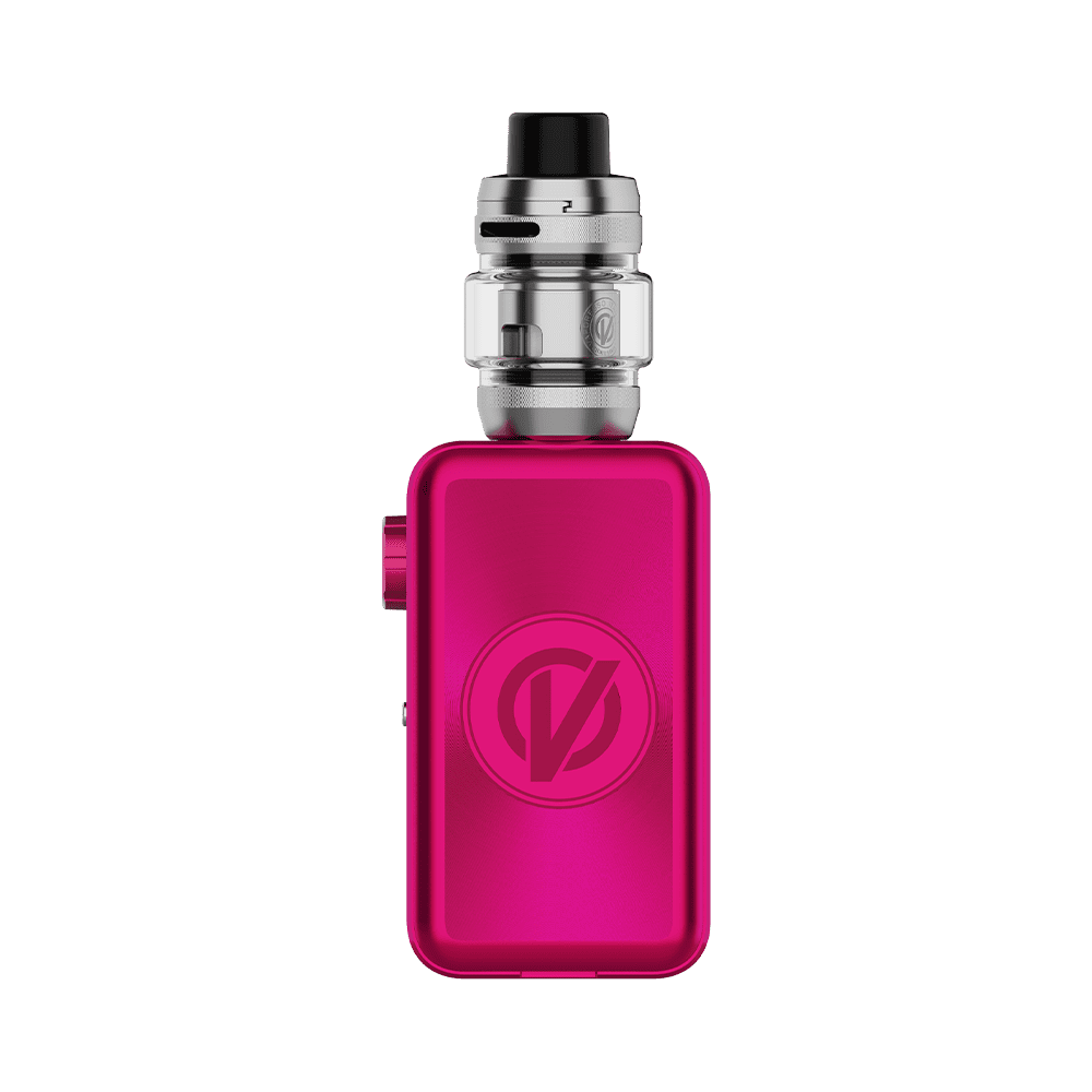 Vaporesso GEN MAX Kit Hot Pink