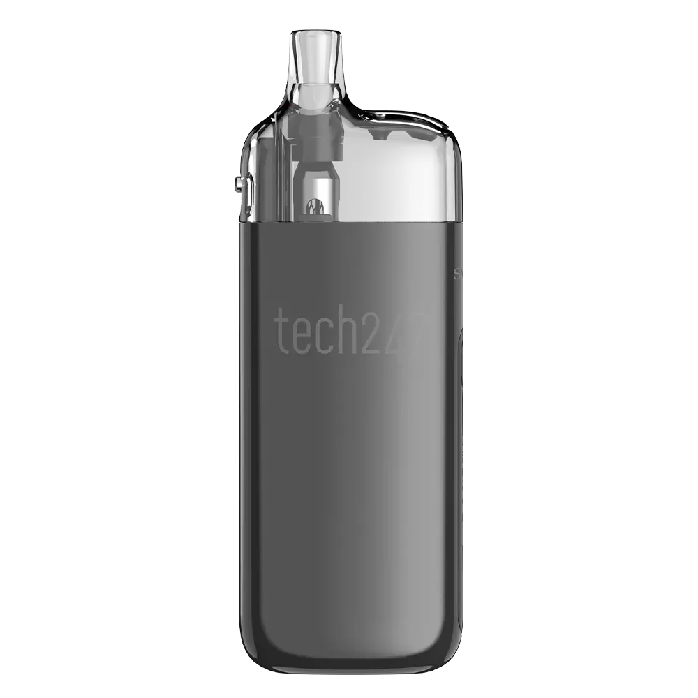 Smok tech247 Kit Gun Metal