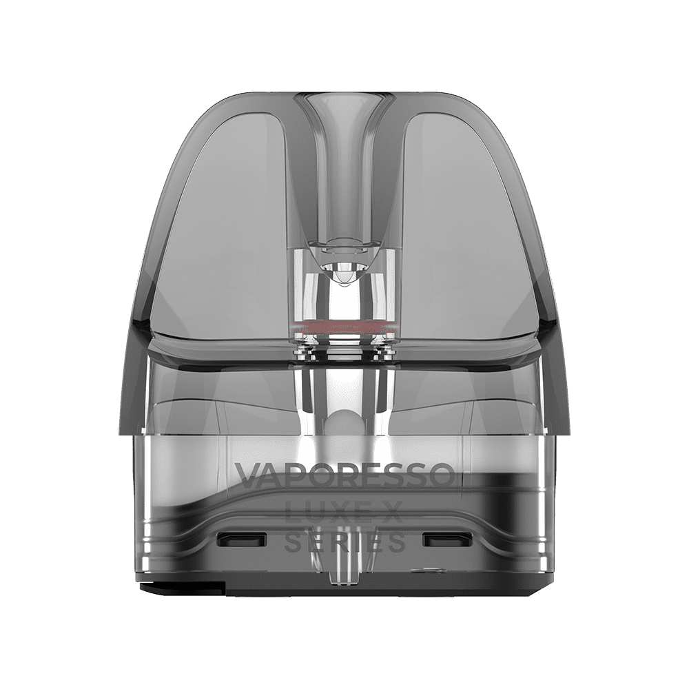 Vaporesso Luxe X 0,8 Ohm Pod Corex 2.0 5ml