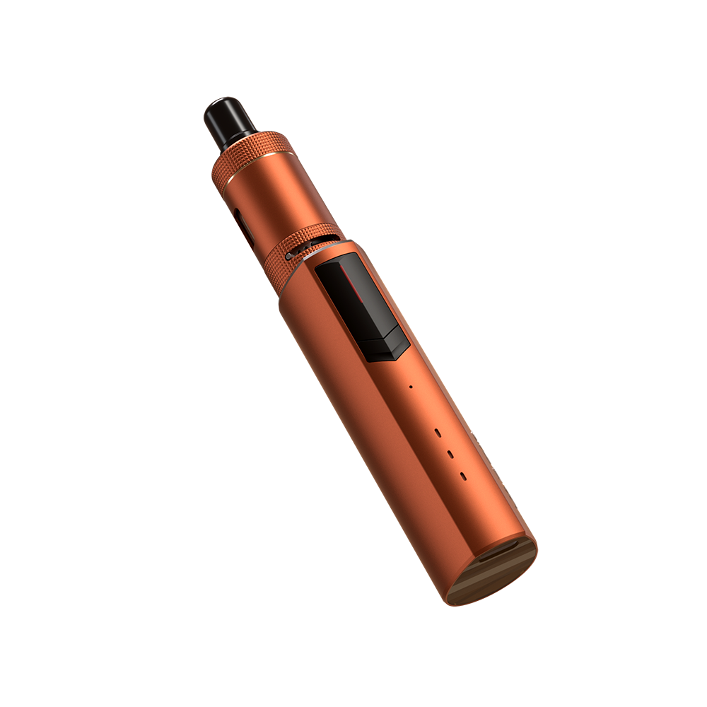 Vaptio Cosmo 2 Kit Orange