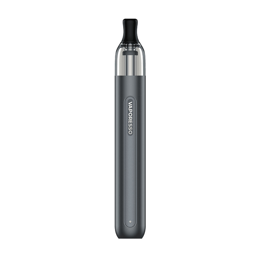 Vaporesso Eco One Kit Gunmetal Grey