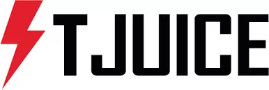 TJuice Logo