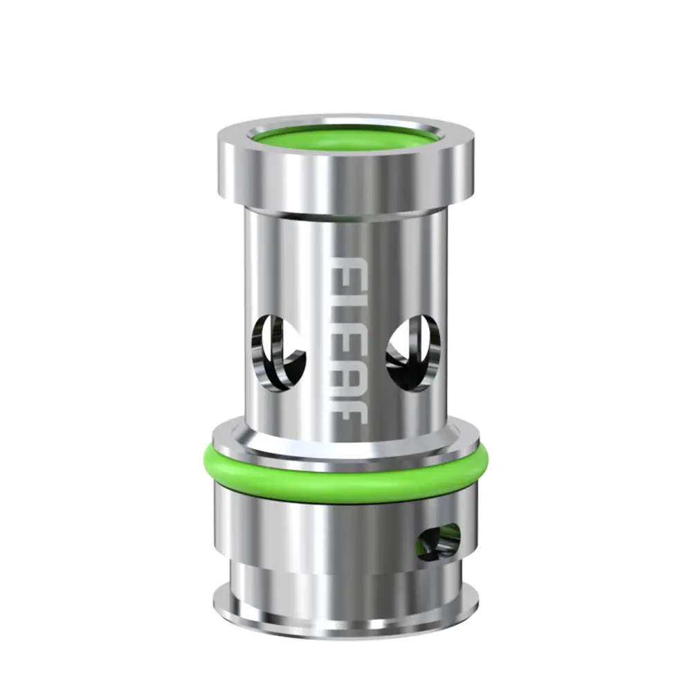 Eleaf iJust AIO Pro Coil 1,2 Ohm (iJust AIO Pro)