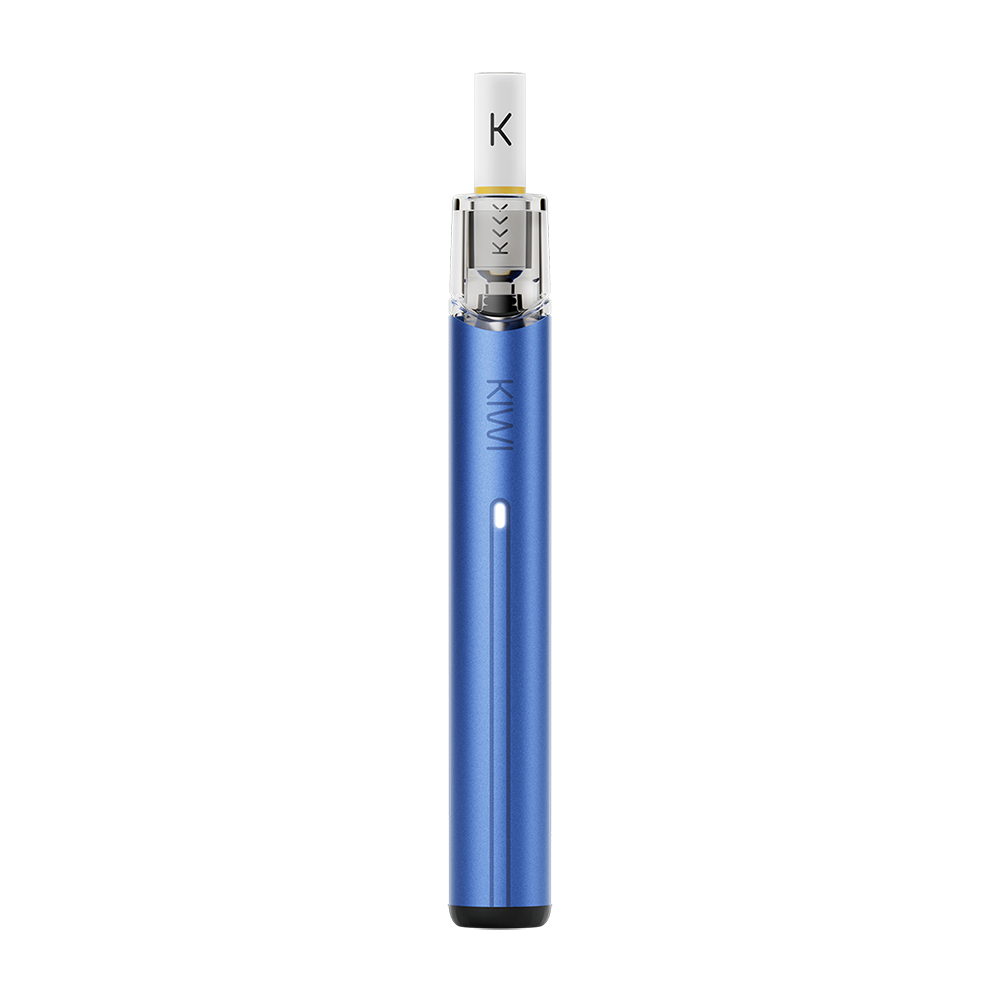 KIWI Spark - Kit Blau