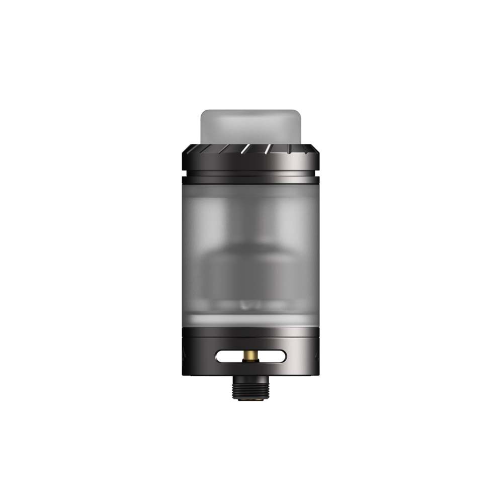 424 RTA Gunmetal