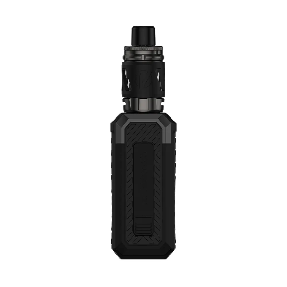 Vaporesso Armour S Kit Black