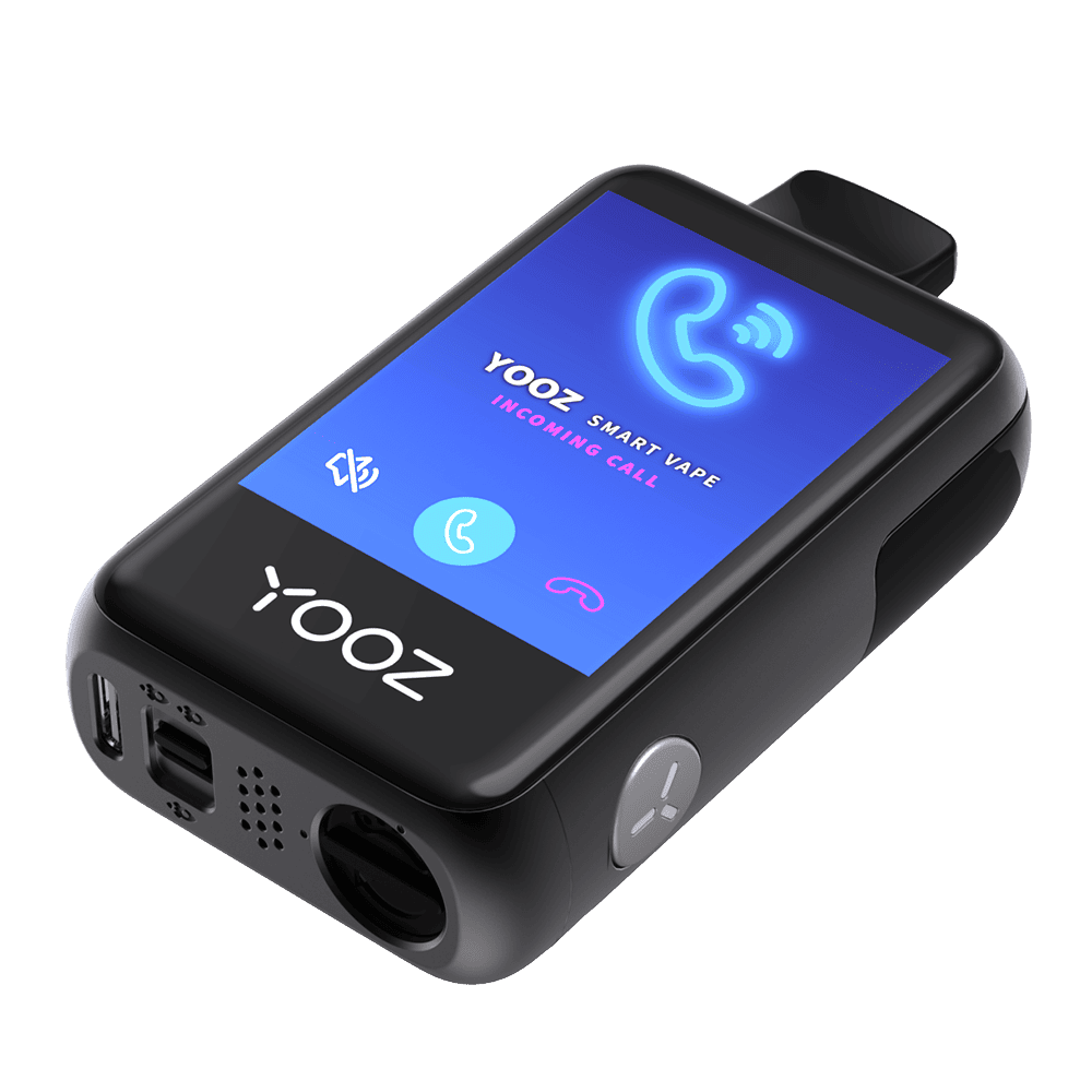 Yooz Linkx Pro Kit