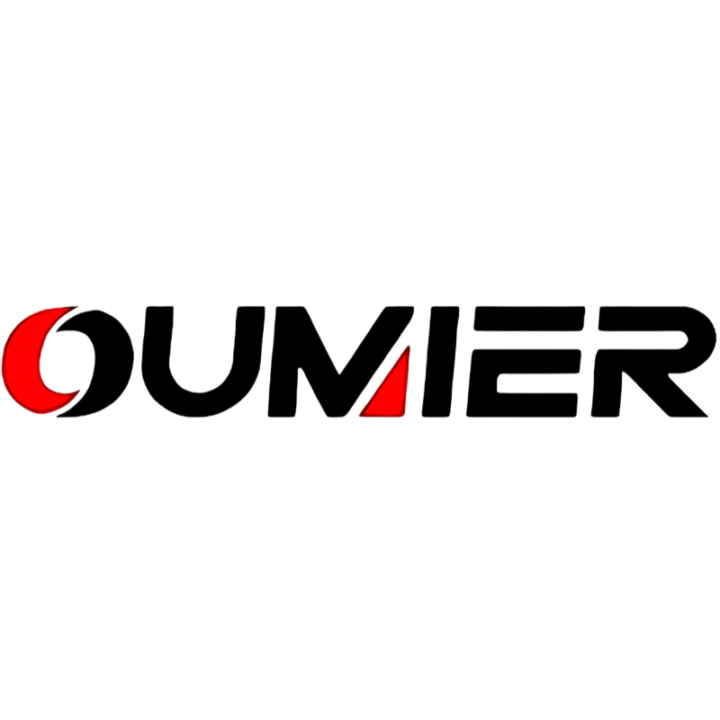 Oumier Logo