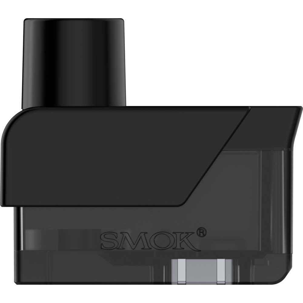 Smok Fetch Nord Pod ohne Coil