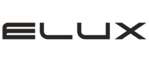 Elux Logo