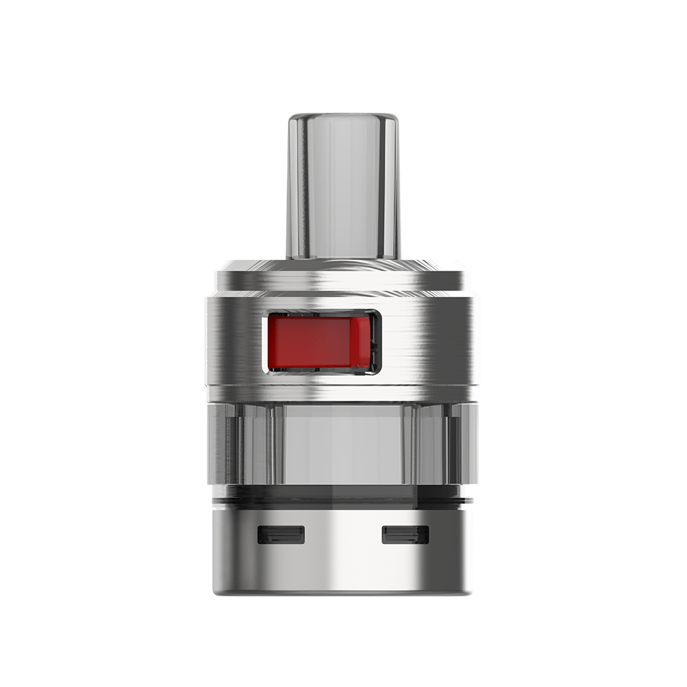 Joyetech eGo NexO Leerpod 2 ml