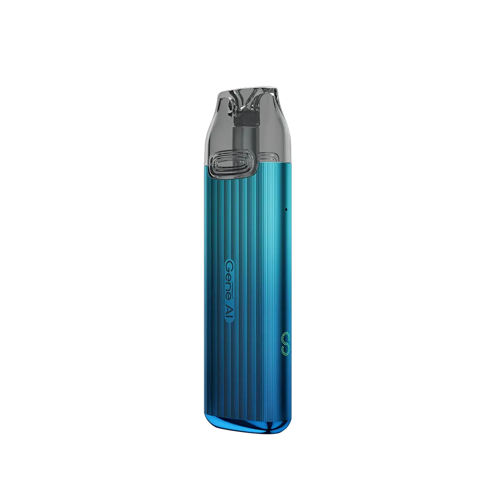 Voopoo VMATE Infinity Edition Gradient Blue