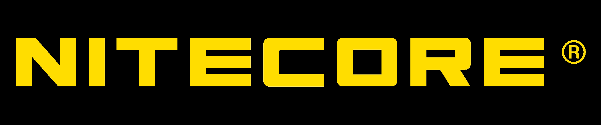 Nitecore