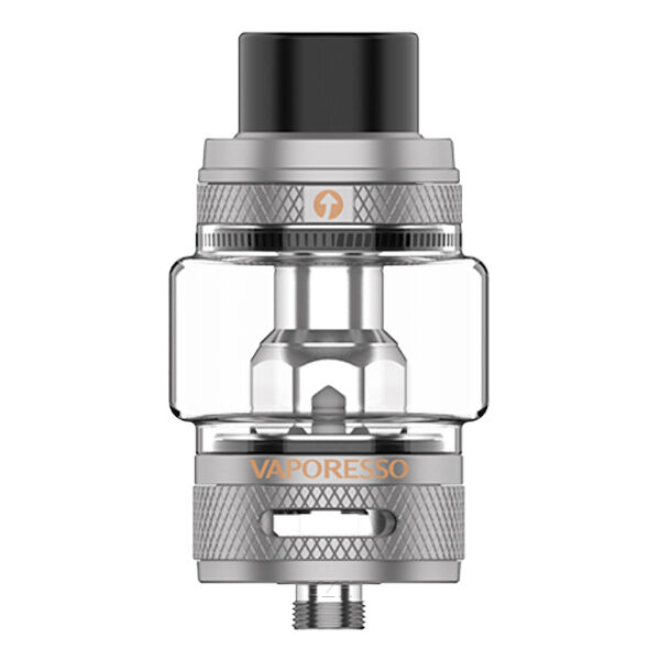 Vaporesso Gen NRG-S Tank - Silver