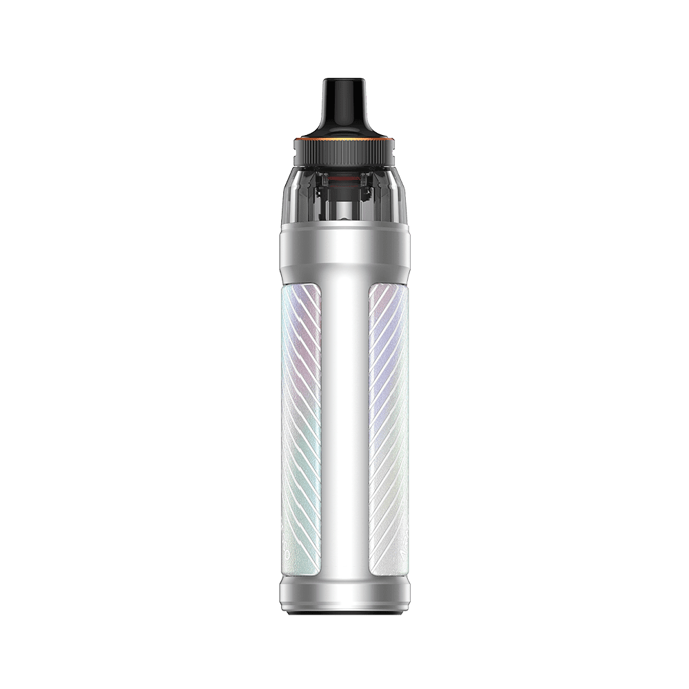 Vaporesso Armour G Kit Silver