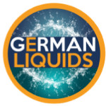 German Liquids