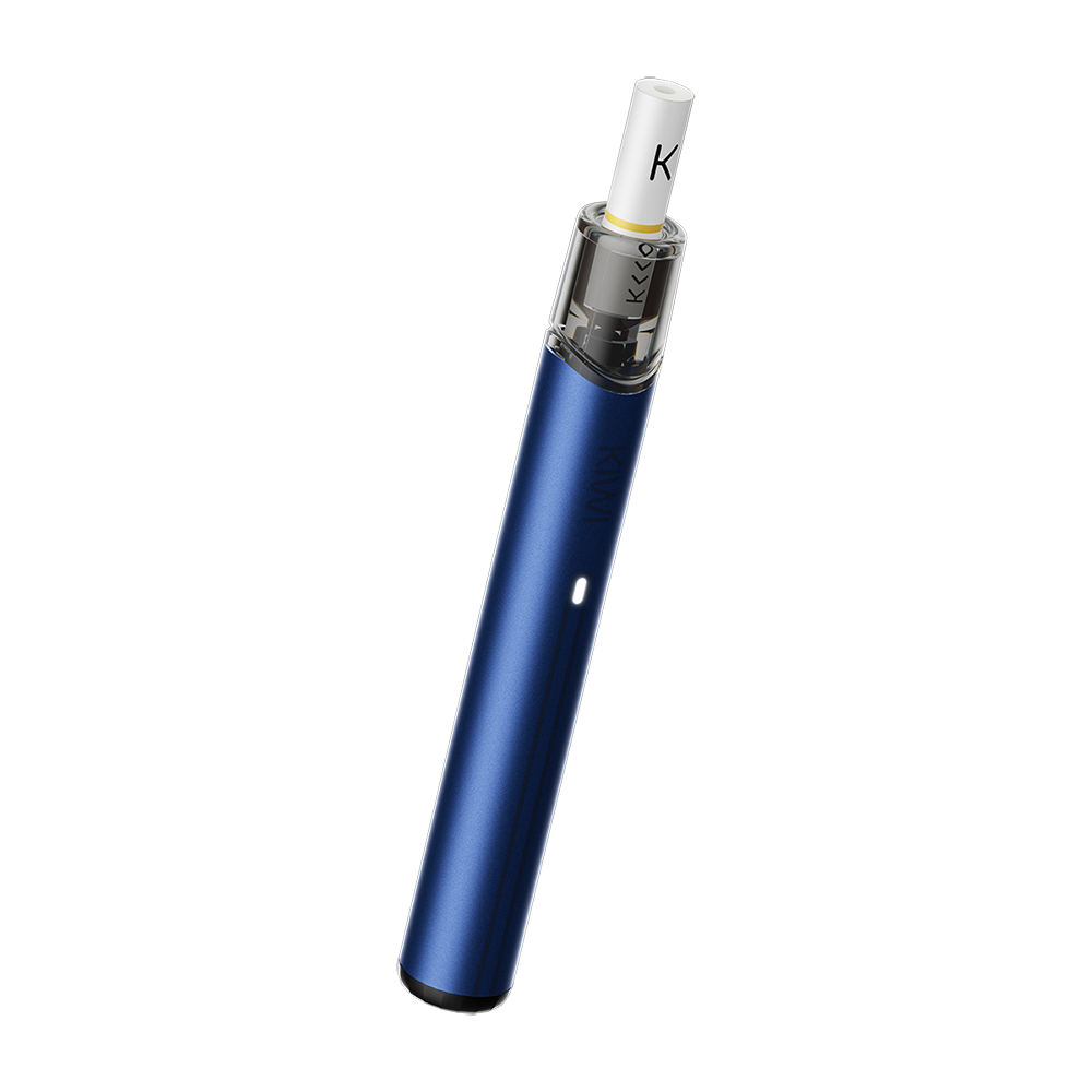 KIWI Spark - Kit Blau