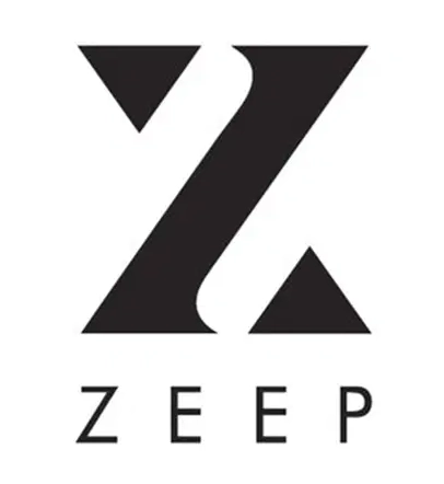 Zeep