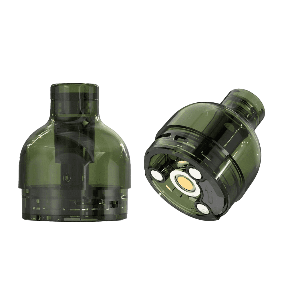 AirScream AirsPops Bottle Leerpod 6ml