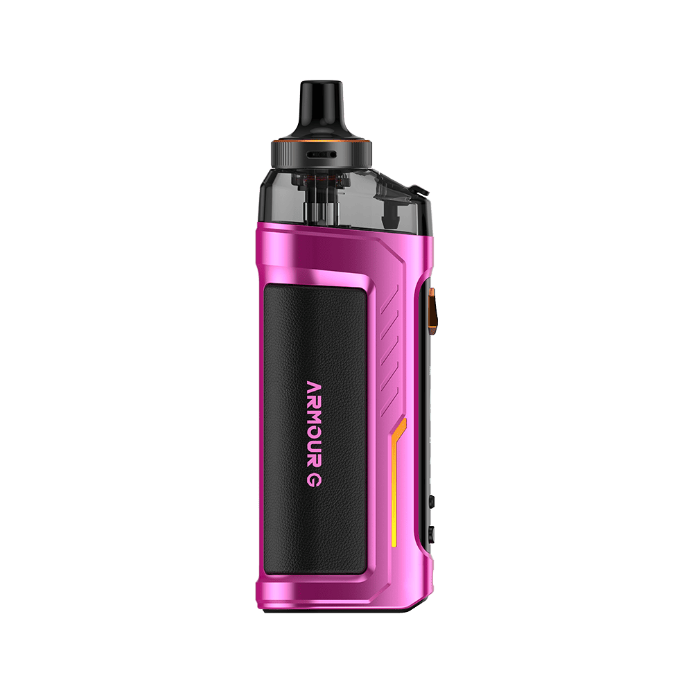 Vaporesso Armour G Kit Pink